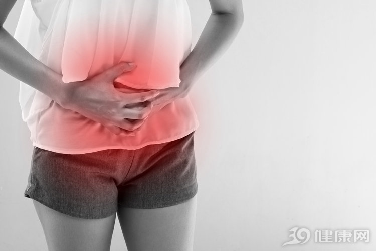 月经不调的坏习惯,月经不规律的习惯