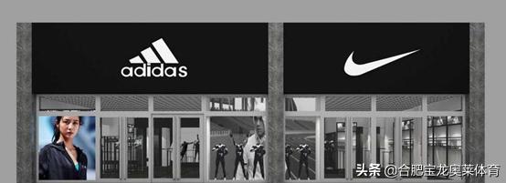 山东如何加盟阿迪折扣店,耐克阿迪折扣店怎么加盟