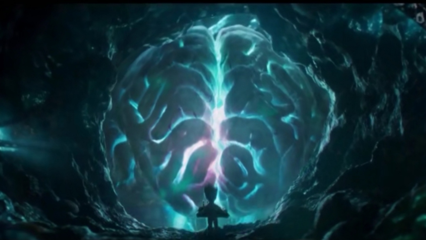 漫威电影宇宙最新反派战力排行榜,漫威反派人气为什么这么高