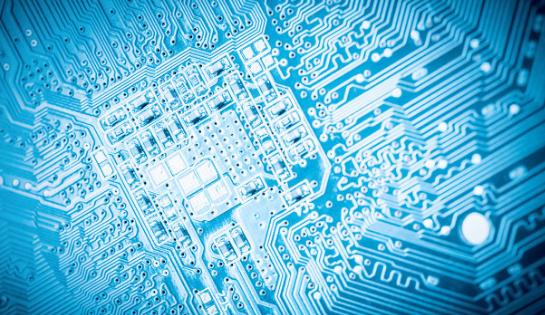 元器件晶振讲解视频,如何调试晶振电路