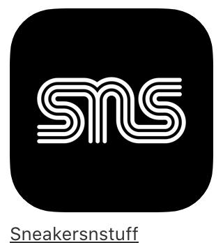 日本官网买鞋子,好看的椰子鞋aj