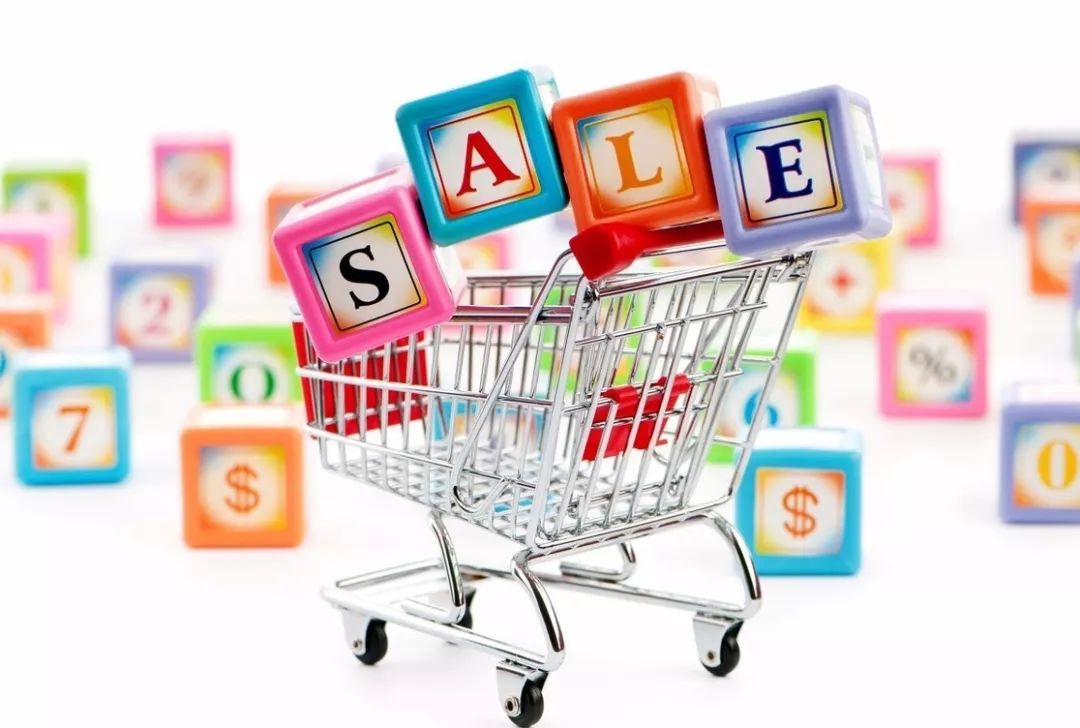 新手如何做微商,新手微商如何做引流