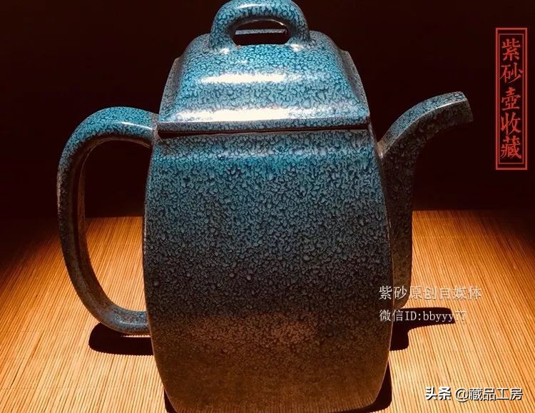 难得一见的收藏品,难得一见的馆藏