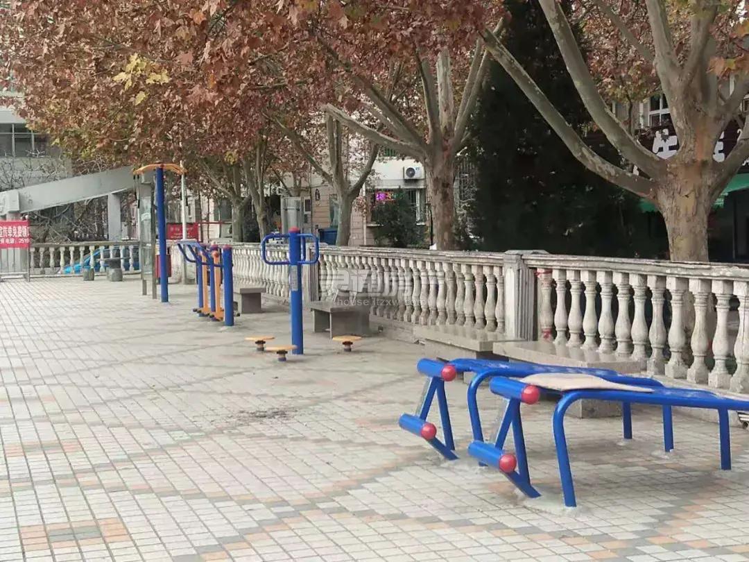 运城盐湖区禹香苑房价如何,运城禹香苑东区房怎么样