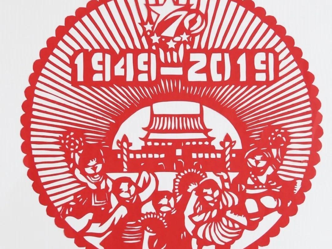 河南省实验学校许昌中学官网,2017许昌实验中学招生