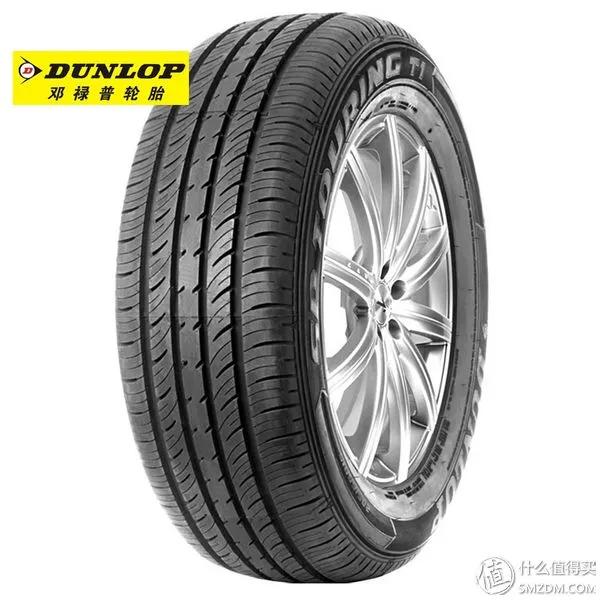 乘用车轮胎适合什么车型,商用车轮胎和乘用车轮胎的区别
