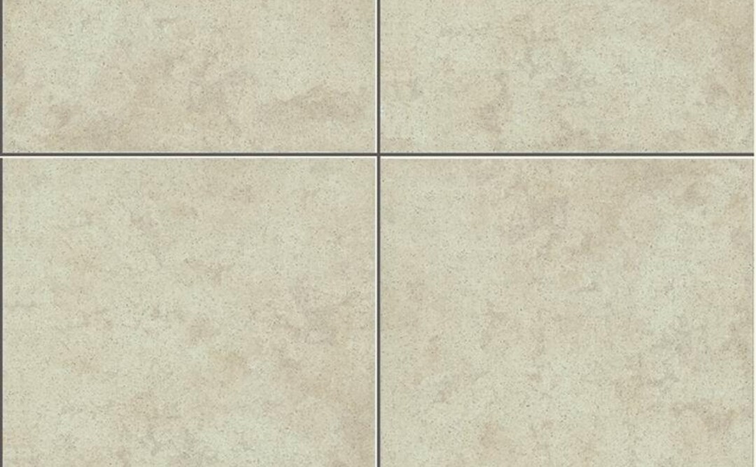 生活小技巧让你的生活变得更愉快,100个充满智慧的生活小技巧