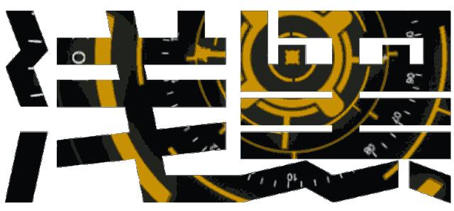 有些人可能对暗网有什么误解