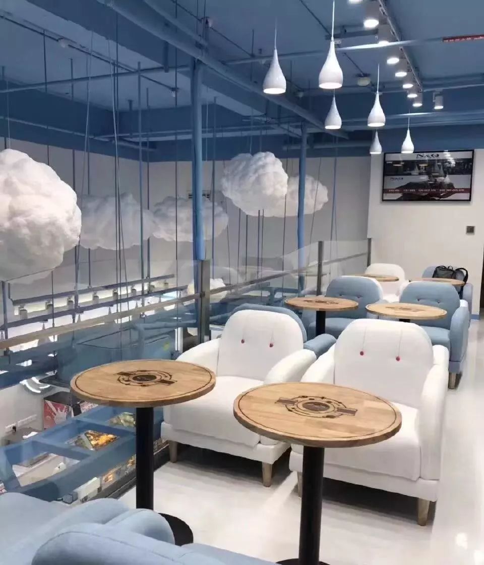 在哔哩哔哩上班的条件,在哔哩哔哩工作