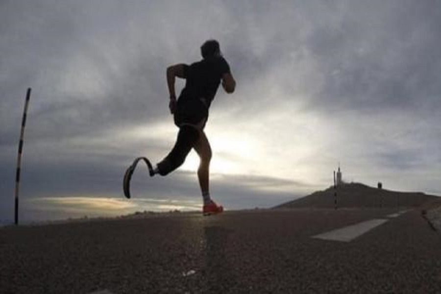 足球记忆比赛,足球特训