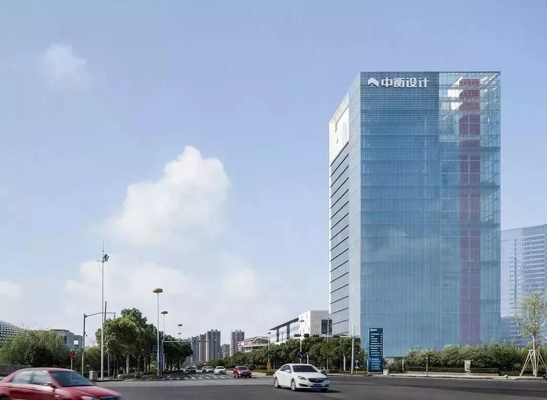 都挺好旅游景点大全,都挺好拍摄地成网红打卡点