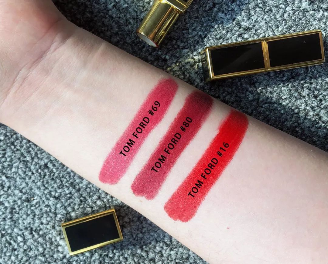 小众口红保质期大概多长时间,专柜口红保质期只有一年了