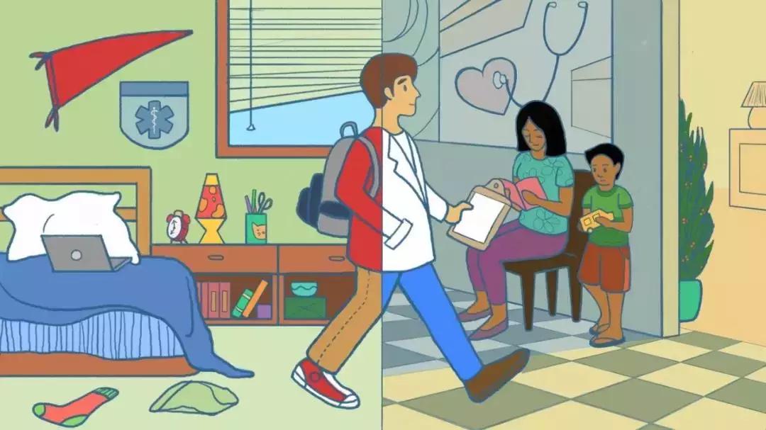 如何引导孩子正确使用手机,孩子手机上瘾叛逆怎么办