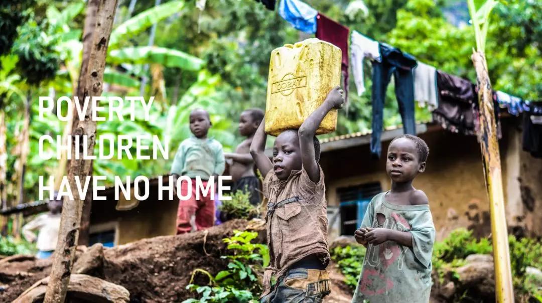 ppt页面中的图片如何讲解,ppt里面图片如何一步一步介绍