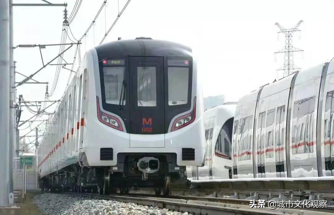 武汉市千亿上市公司,武汉千亿级上市公司