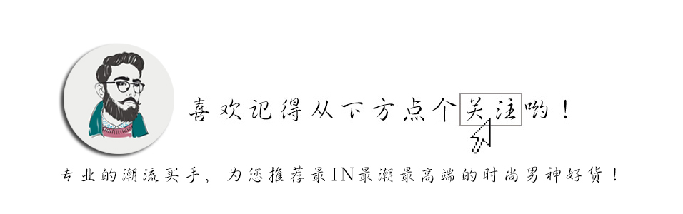 适合马拉松并且驾驭门槛低的跑鞋,2022公认脚感最好的10双马拉松跑鞋