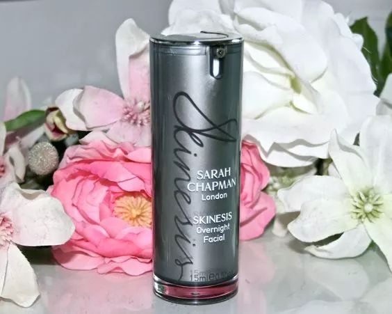 双11美妆护肤品推荐,双11美妆补水爆款好物