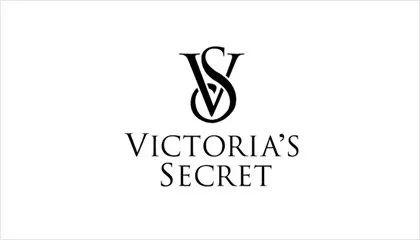 从神仙打架到菜鸡互啄,维密逛店