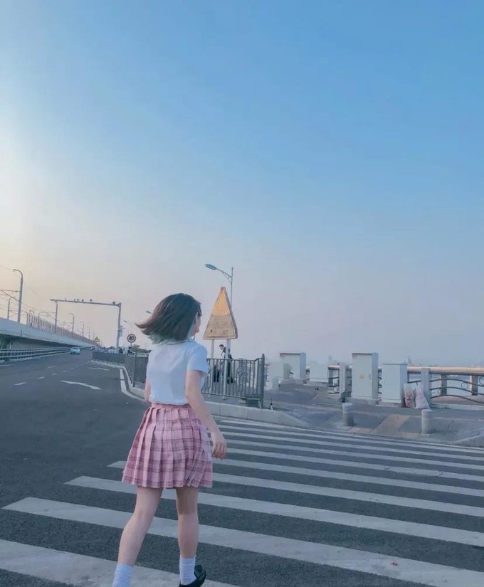 2023年厦门自由行热门攻略,厦门春节旅游攻略自由行最佳路线