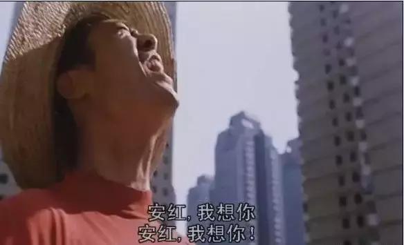 经典台词紫霞仙子,《大话西游》紫霞经典台词