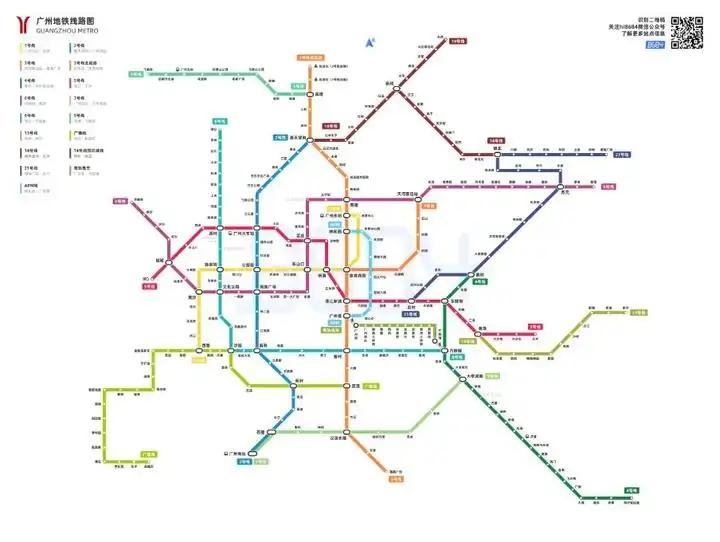 2020南京地铁跨年夜运营时间,南京地铁发展史动态版