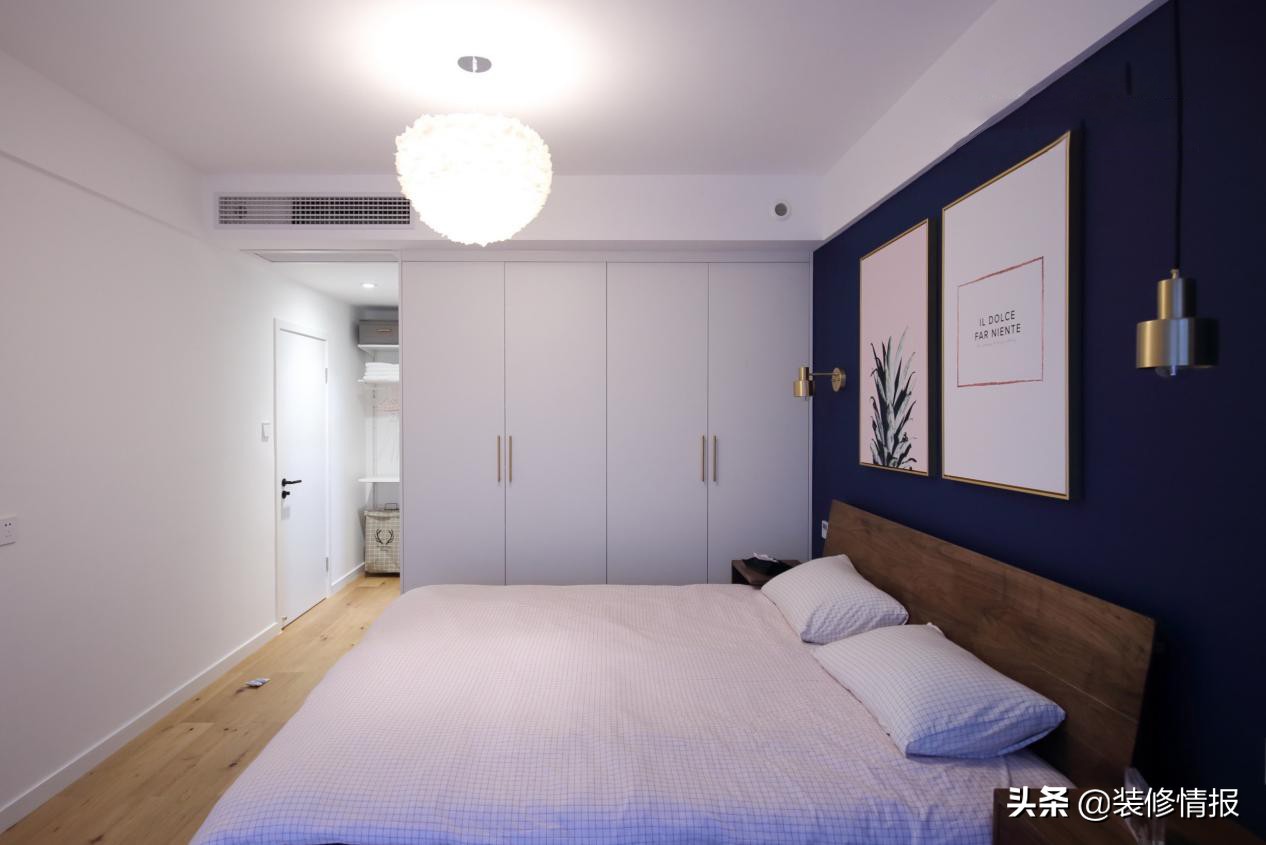 真正的全屋定制必须满足这三点,全屋定制该怎么选才是最好的