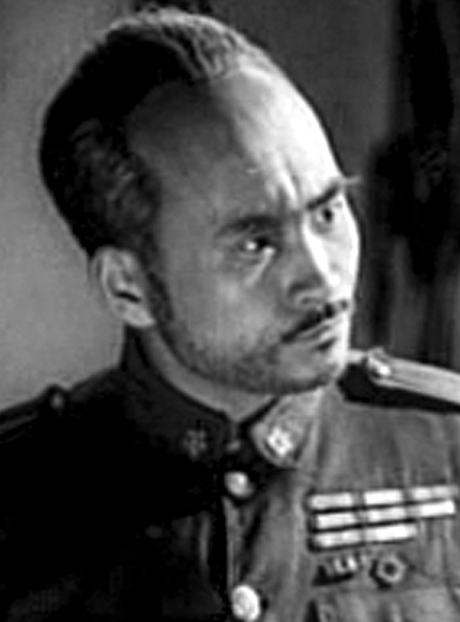 智取华山电影是真实素材吗,电影智取华山全本