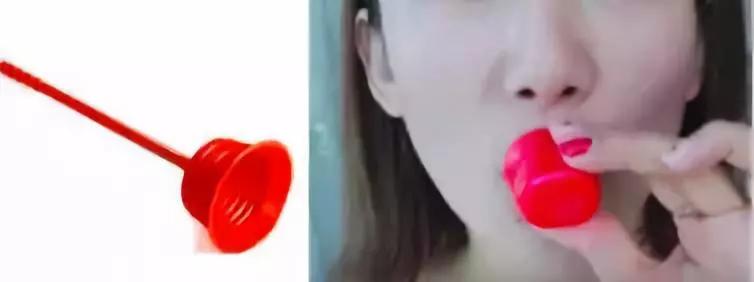 开门神器发明专利,开门神器最新款