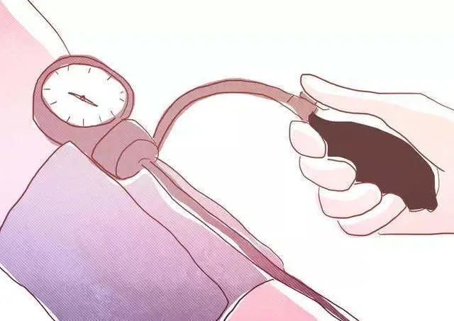 张景明教授讲中医高血压治疗,李可老中医教授治疗高血压