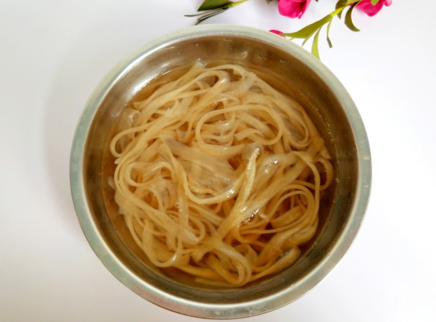 麻辣烫自己在家做干净又卫生,在家自己做麻辣烫火锅的家常做法