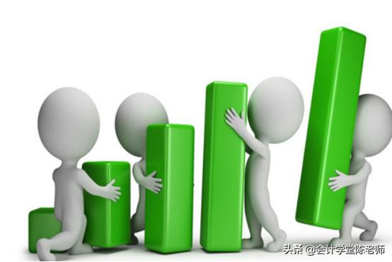 代客户支付的运费,代付运费交增值税吗