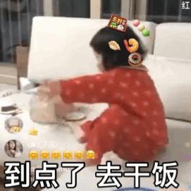 寻味长沙|南门口这条老街凭什么这么好吃