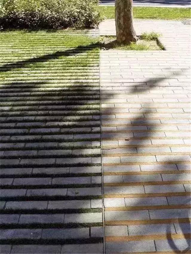 石材装饰基础知识,建筑石材行业专业知识