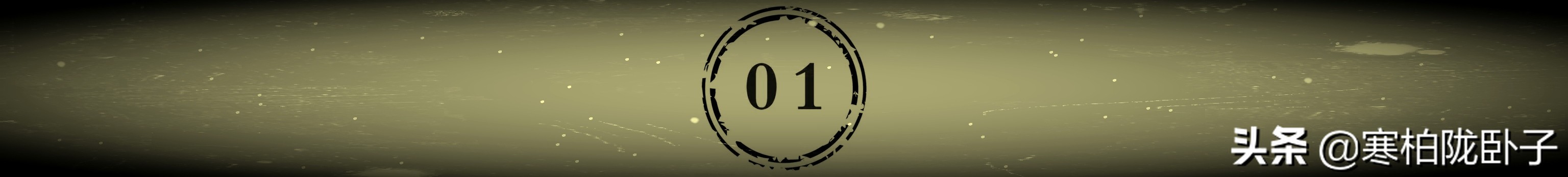 最新邮票精品欣赏,邮品收藏邮票