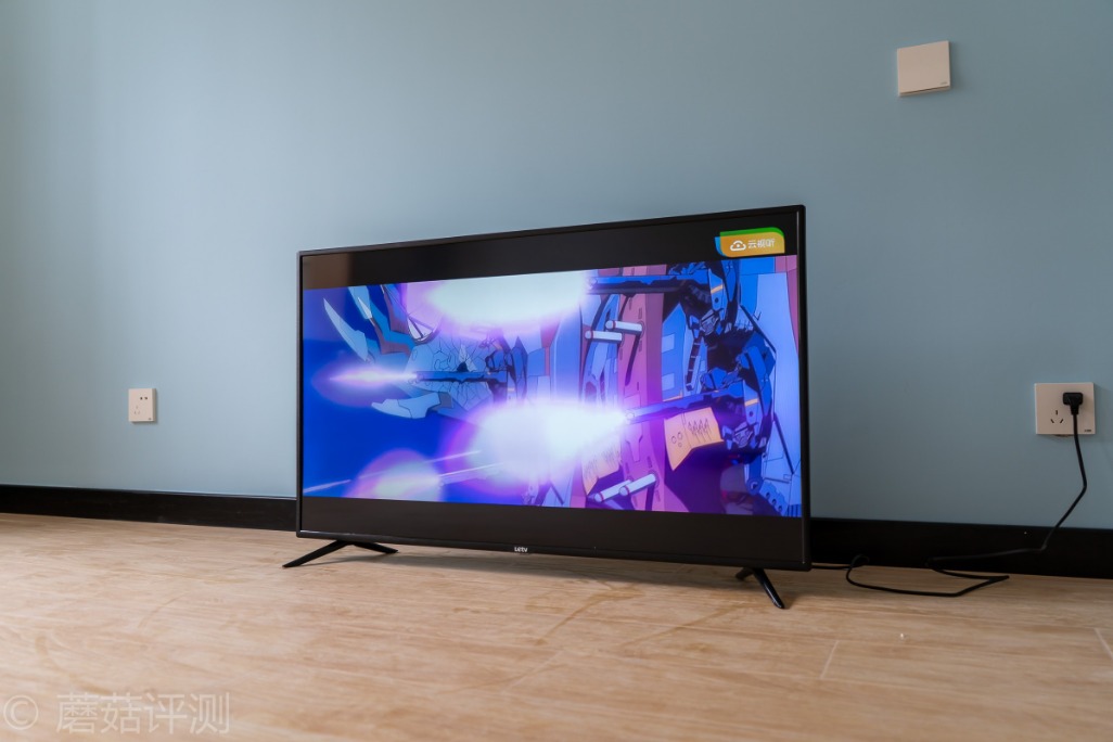 乐融letv电视,乐融letv