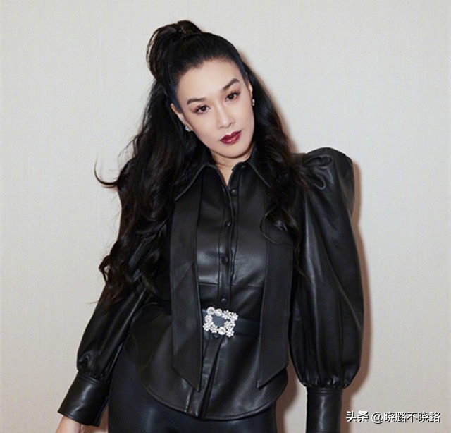 中年妈妈减龄发型短发,哪种发型适合中年女性比较减龄呢