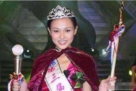 唐嫣跟曾志伟那些年的往事,唐嫣早年与曾志伟