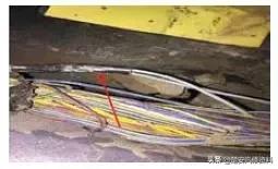 科鲁兹主驾驶中控锁维修实例,15款科鲁兹中控锁失效维修实例