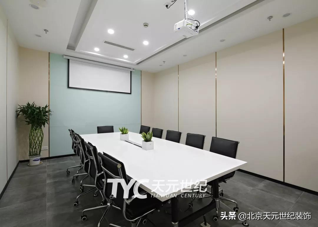 创业黑马打造独角兽城市发展平台,创业黑马办公环境