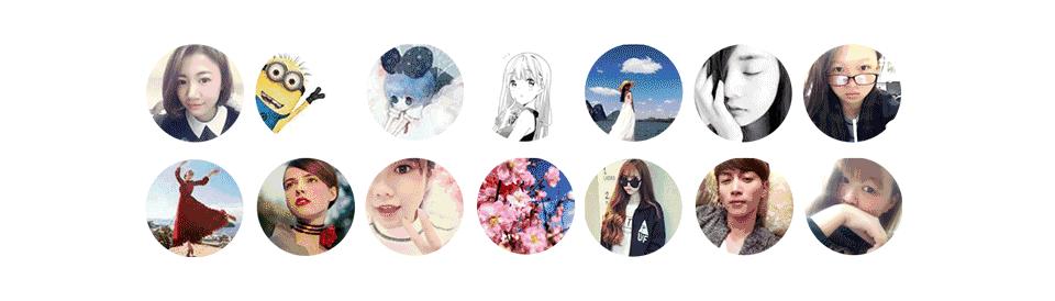 每日一兰花故事～中国兰花.惠兰名品.大一品