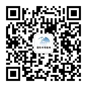 麦当劳的扩张策略,麦当劳80年全球扩张