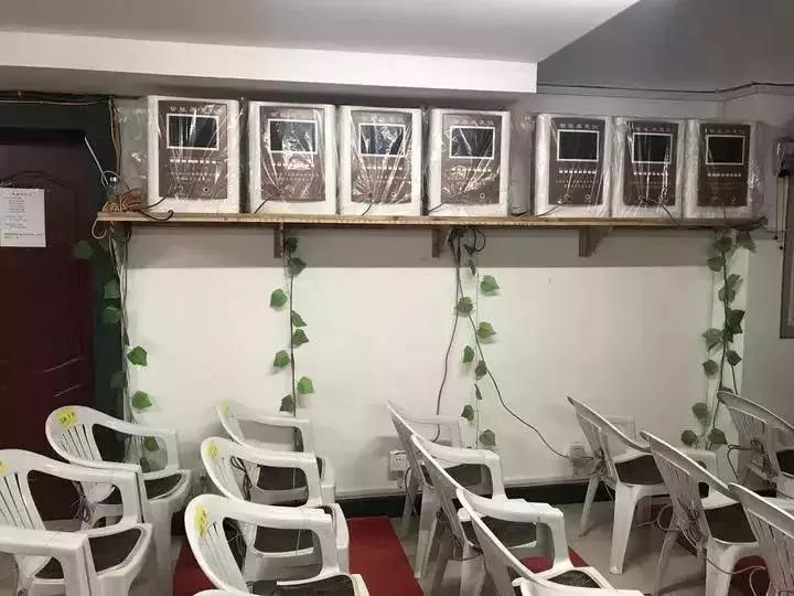 央视公益宣传片老年痴呆,央视脑卒中报道