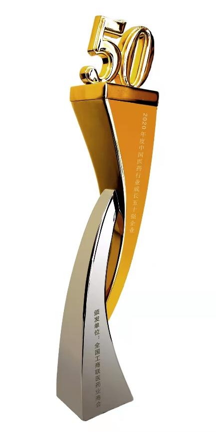 达因药业十大名牌,达因药业深度分析