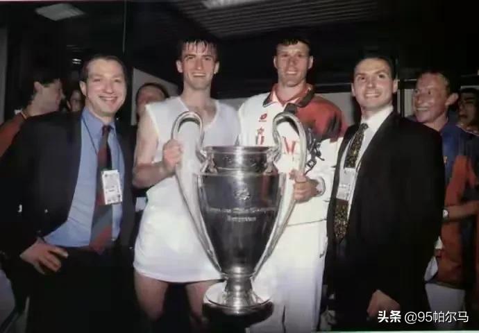 卡佩罗对里皮,里皮对卡佩罗的评论