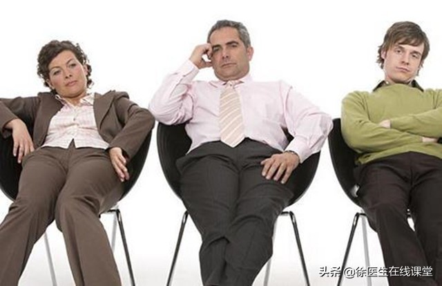 中年人得了骨质疏松怎么办,老人骨质疏松腿疼怎么缓解