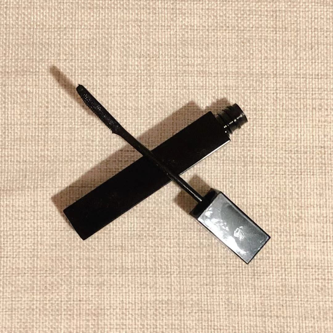 平价干皮整套彩妆推荐哪款好,平价彩妆适合暗哑无光泽的皮肤