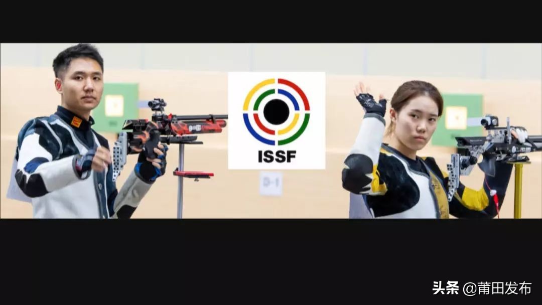 莆田市十大体育新闻,莆田体育赛事