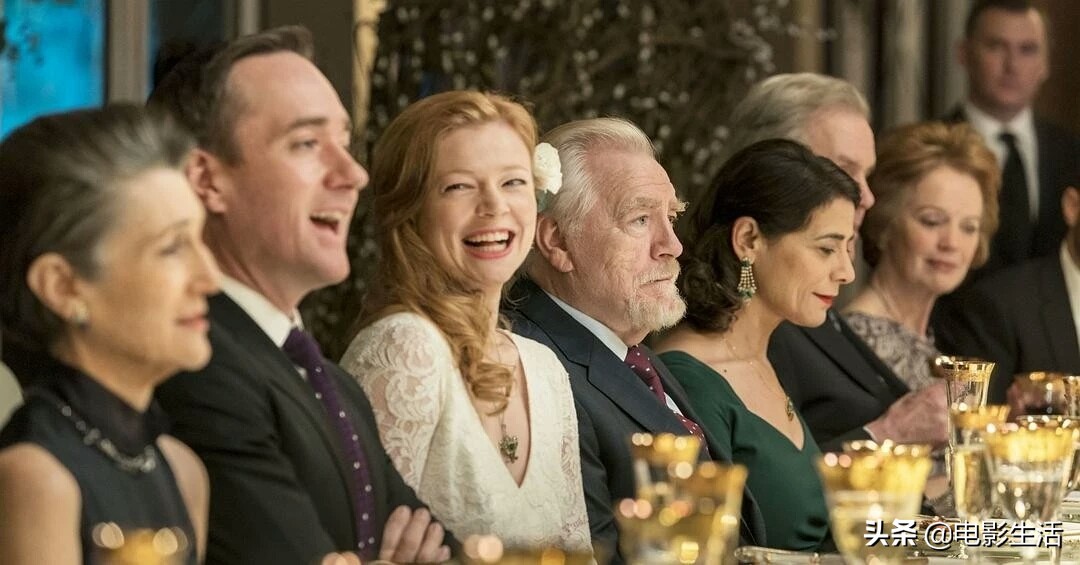 纸牌屋每一季的评分,纸牌屋第一季评分