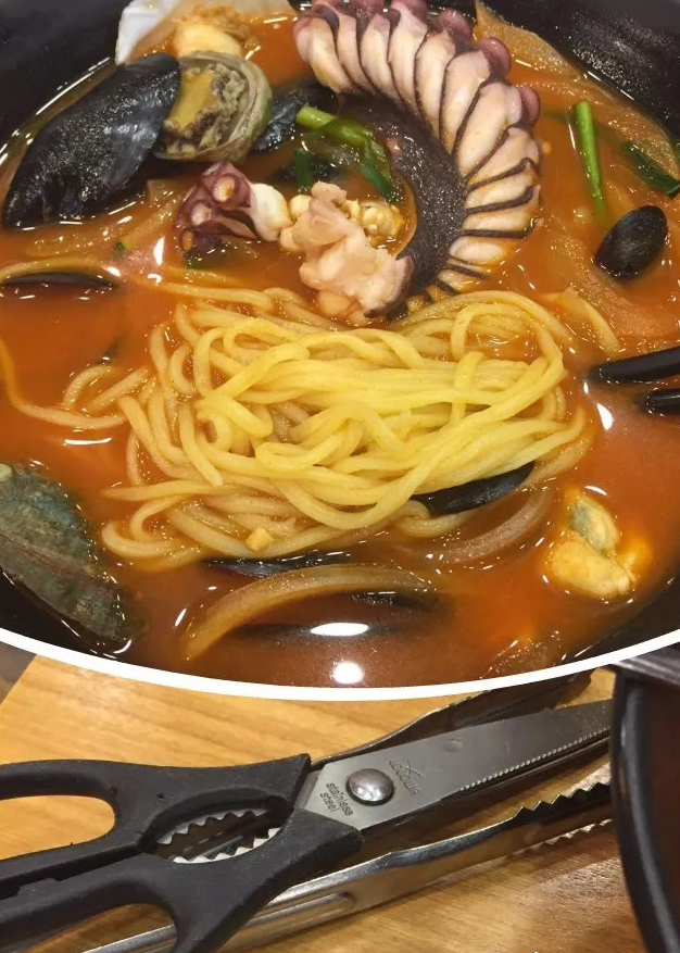 韩国济州岛自由行旅行团,济州岛韩国自由行包车