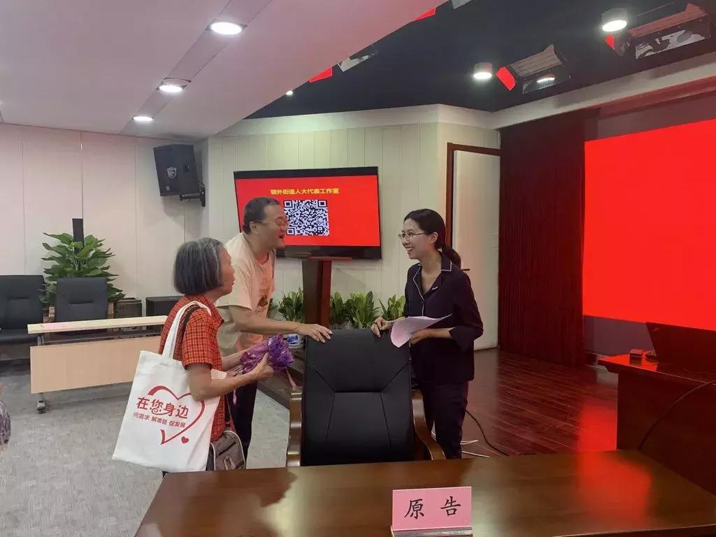 加盟需要了解的知识有哪些,广西冰淇淋加盟开店全程无忧